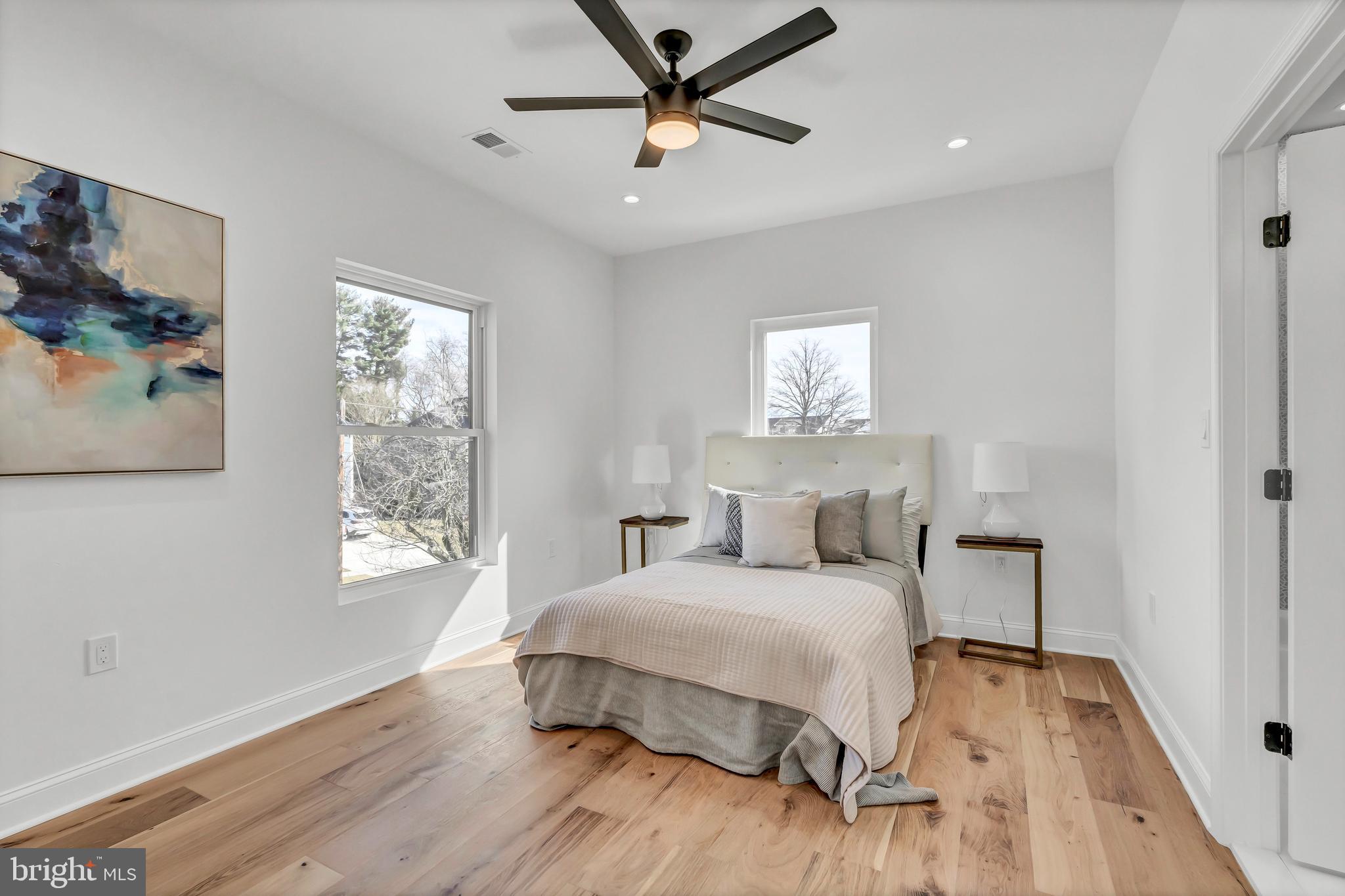 WYNGATE - Residential
