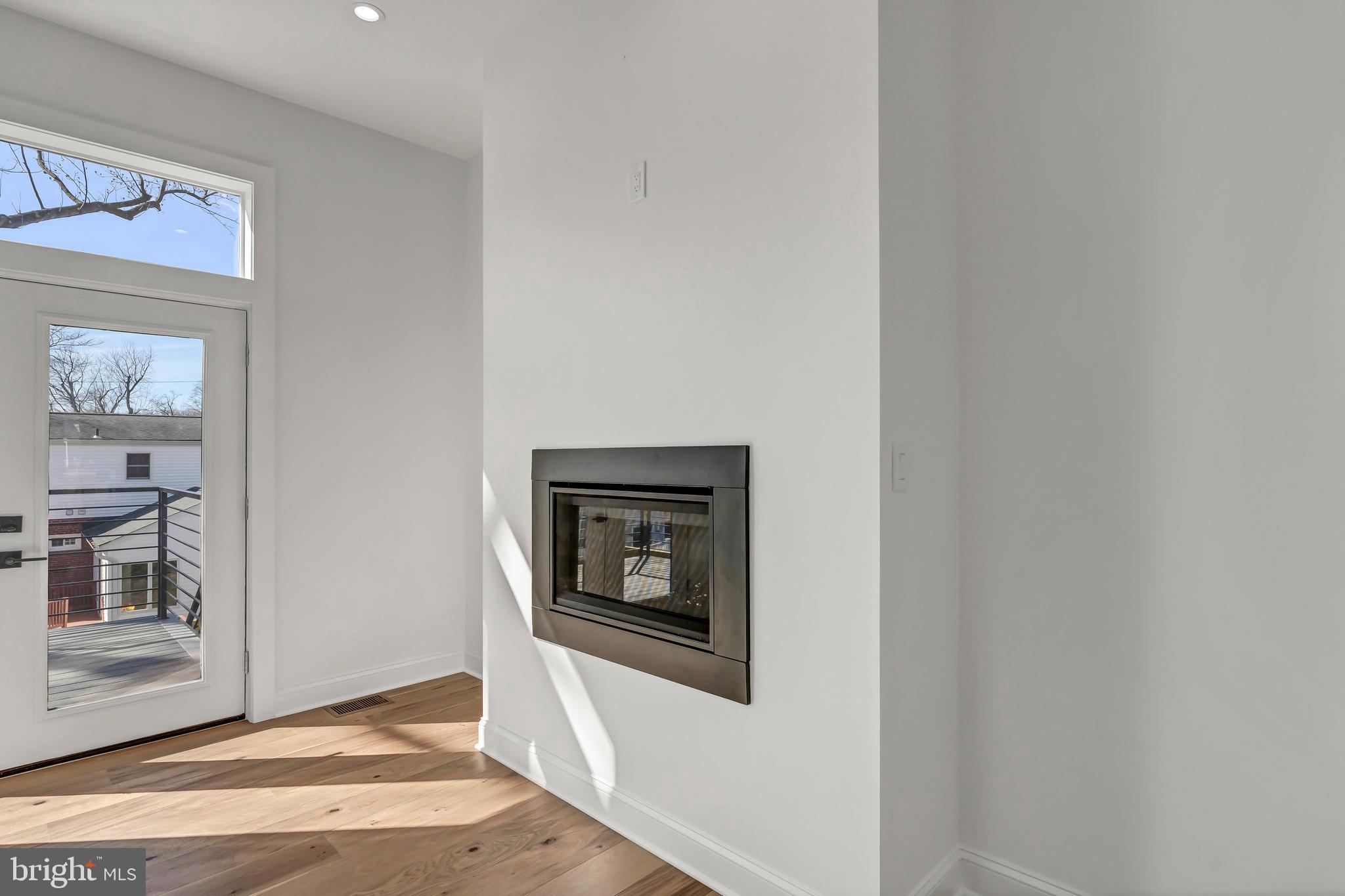 WYNGATE - Residential