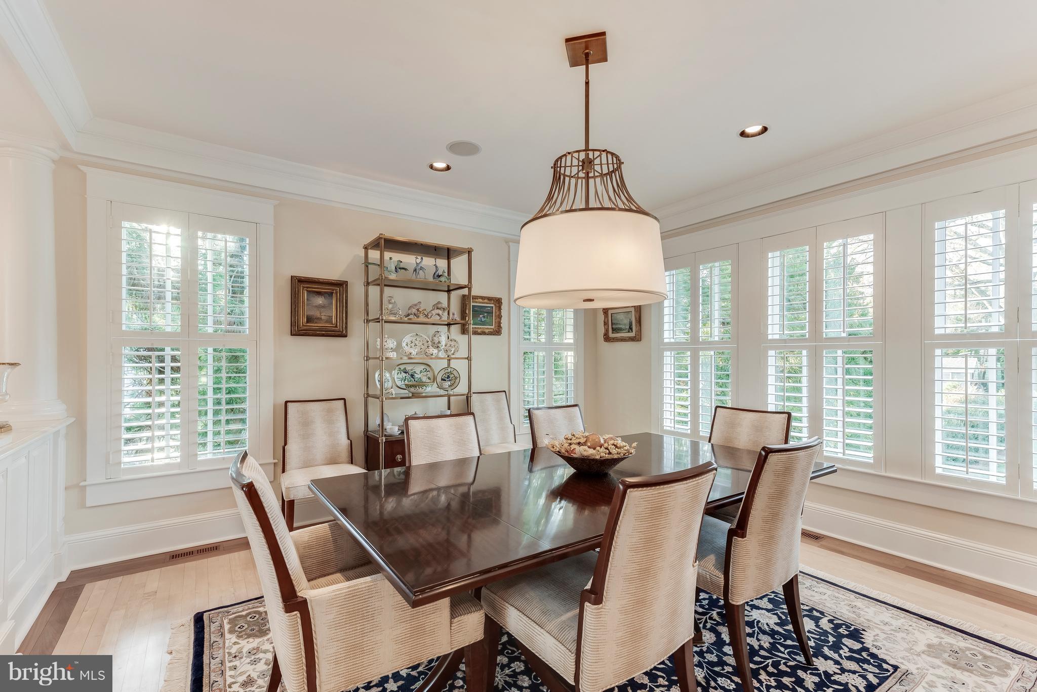 BAY RIDGE - Residential