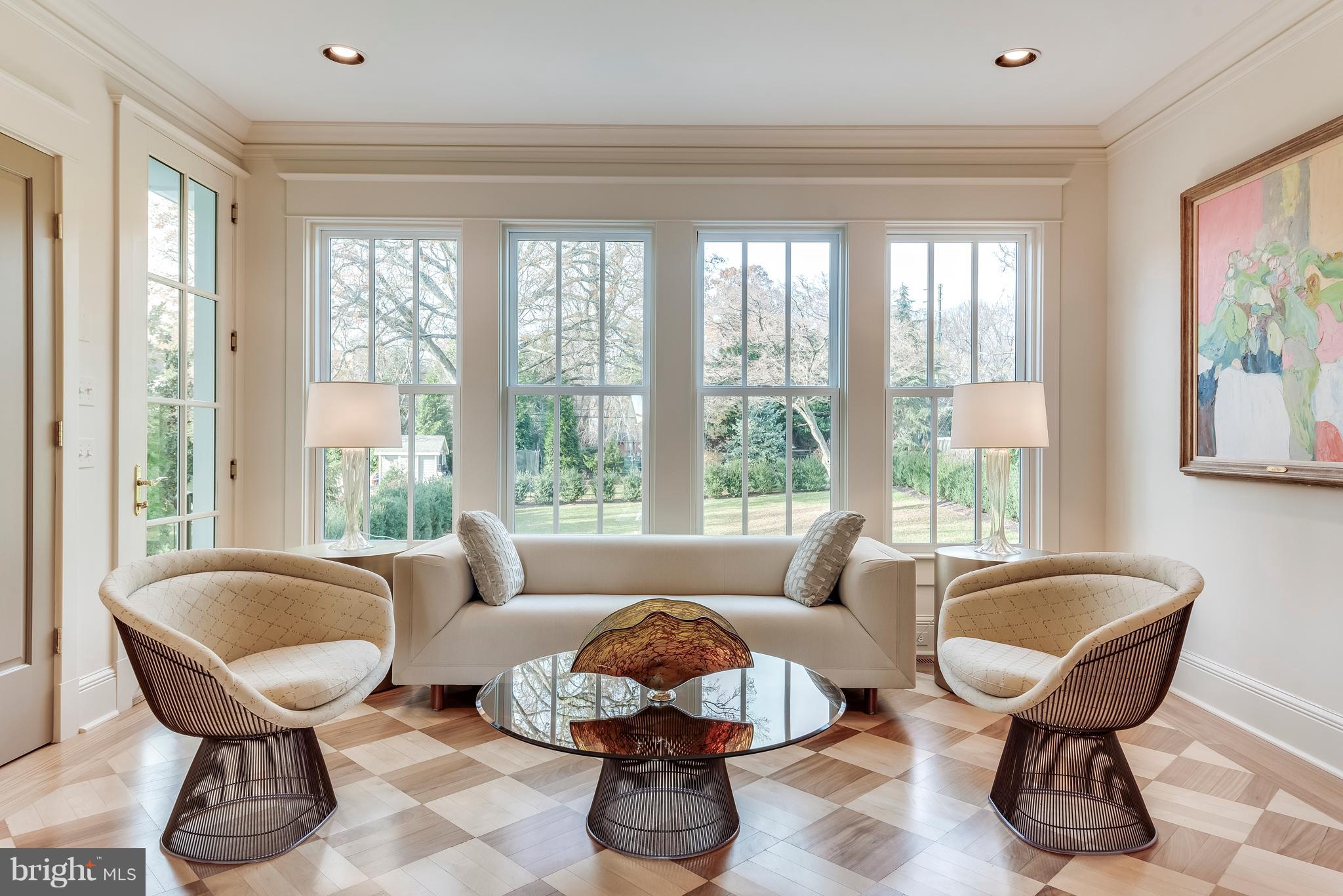 BAY RIDGE - Residential