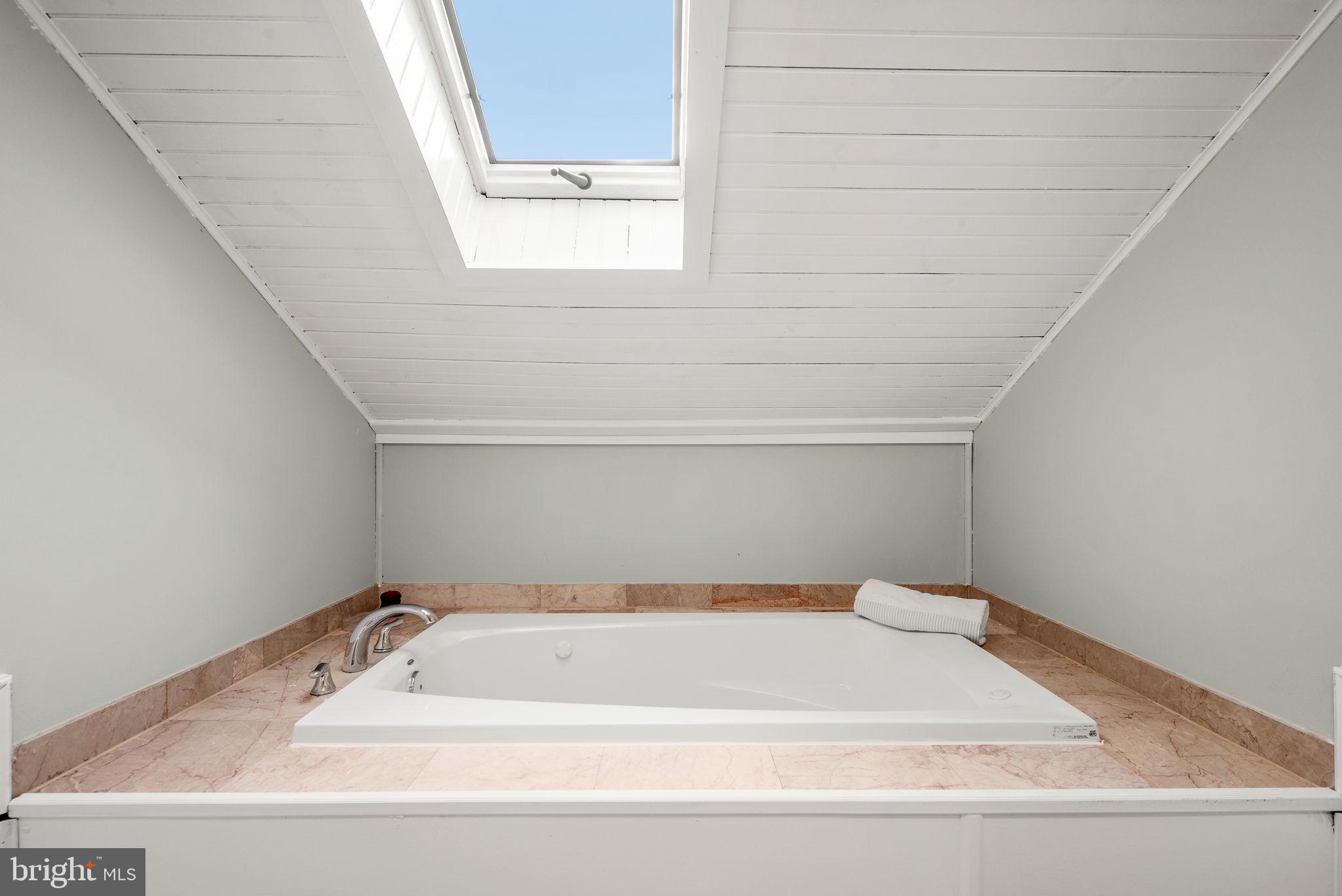 ACKER PARK - Residential