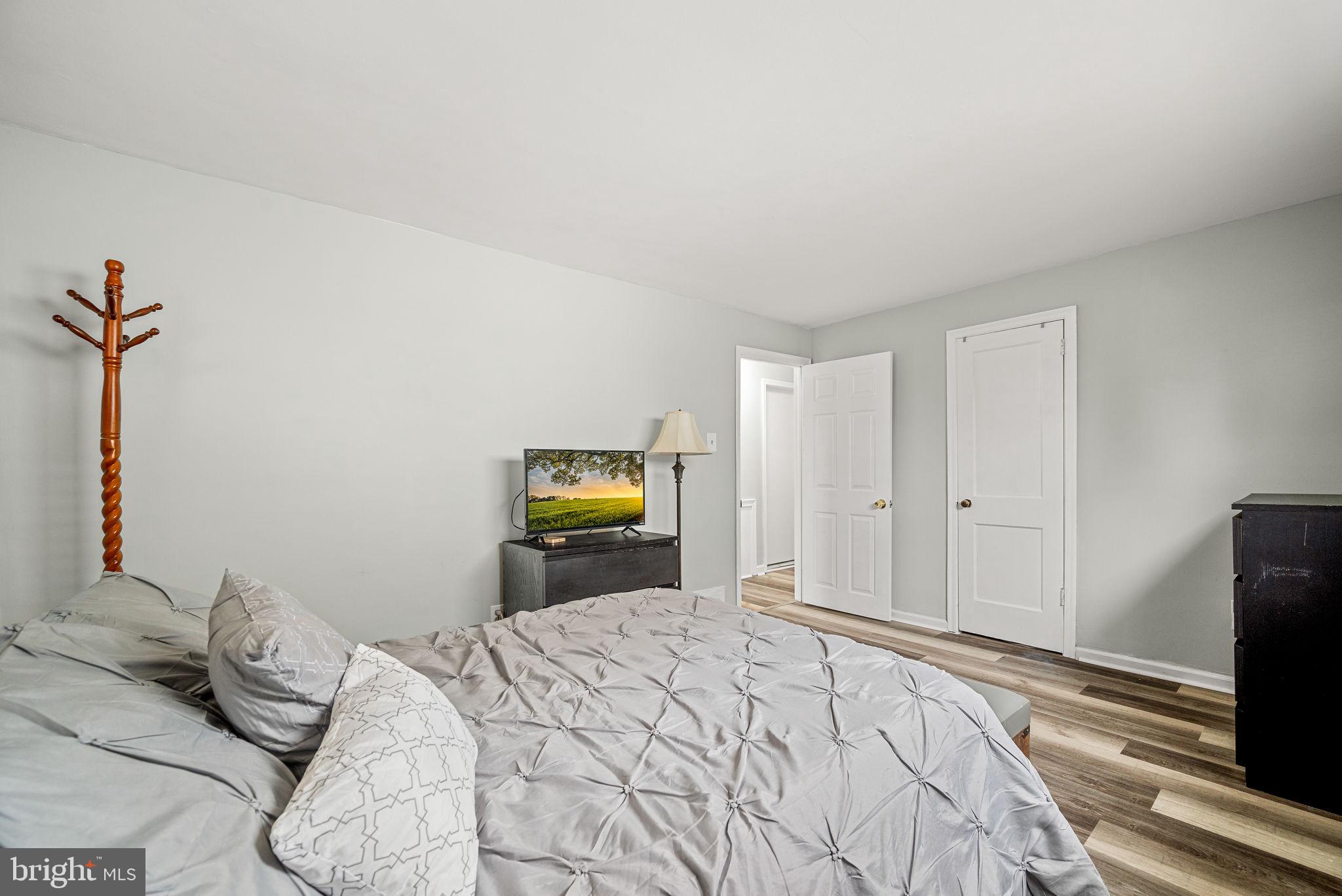 ACKER PARK - Residential