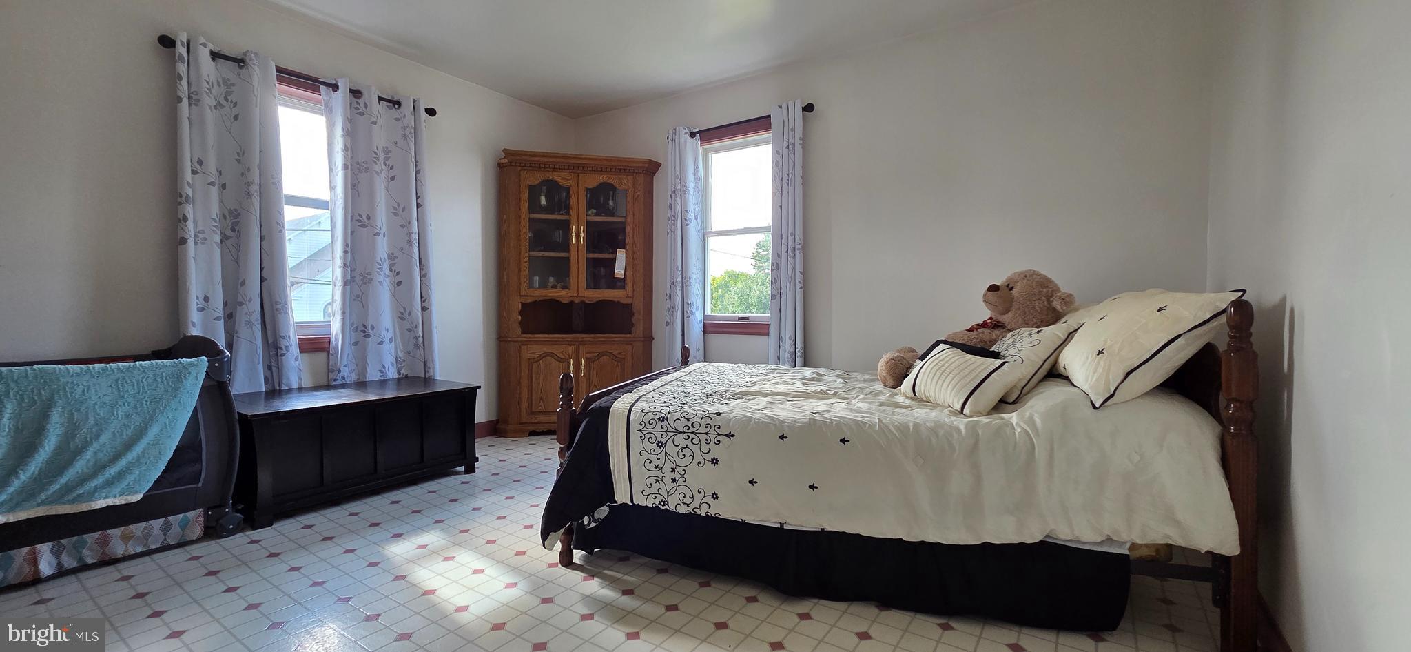 GEORGETOWN - Residential