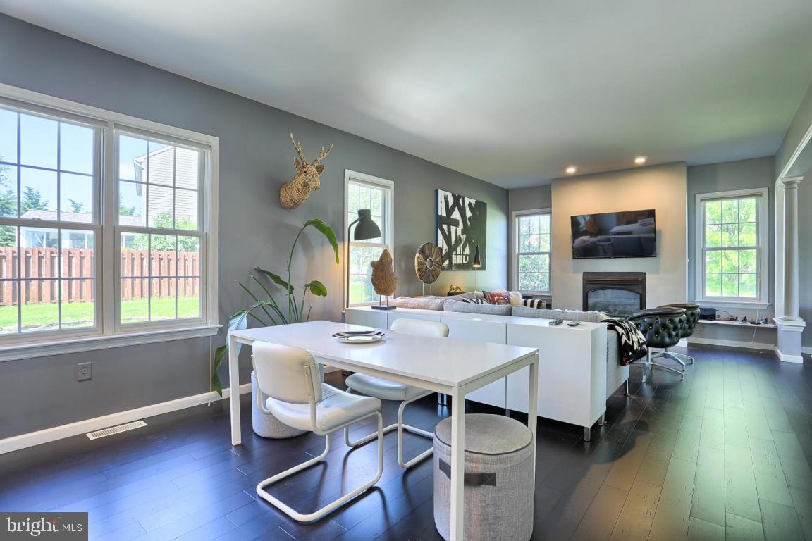 SOUTHRIDGE - Residential