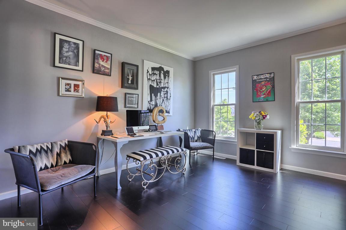 SOUTHRIDGE - Residential