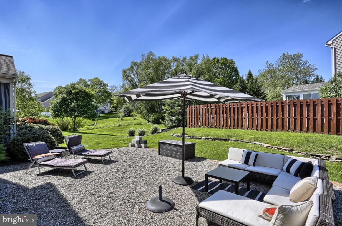 SOUTHRIDGE - Residential