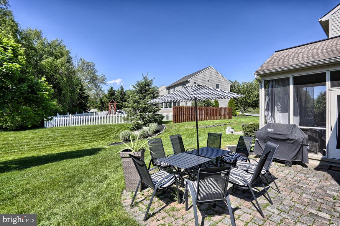 SOUTHRIDGE - Residential