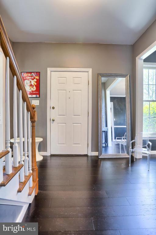 SOUTHRIDGE - Residential