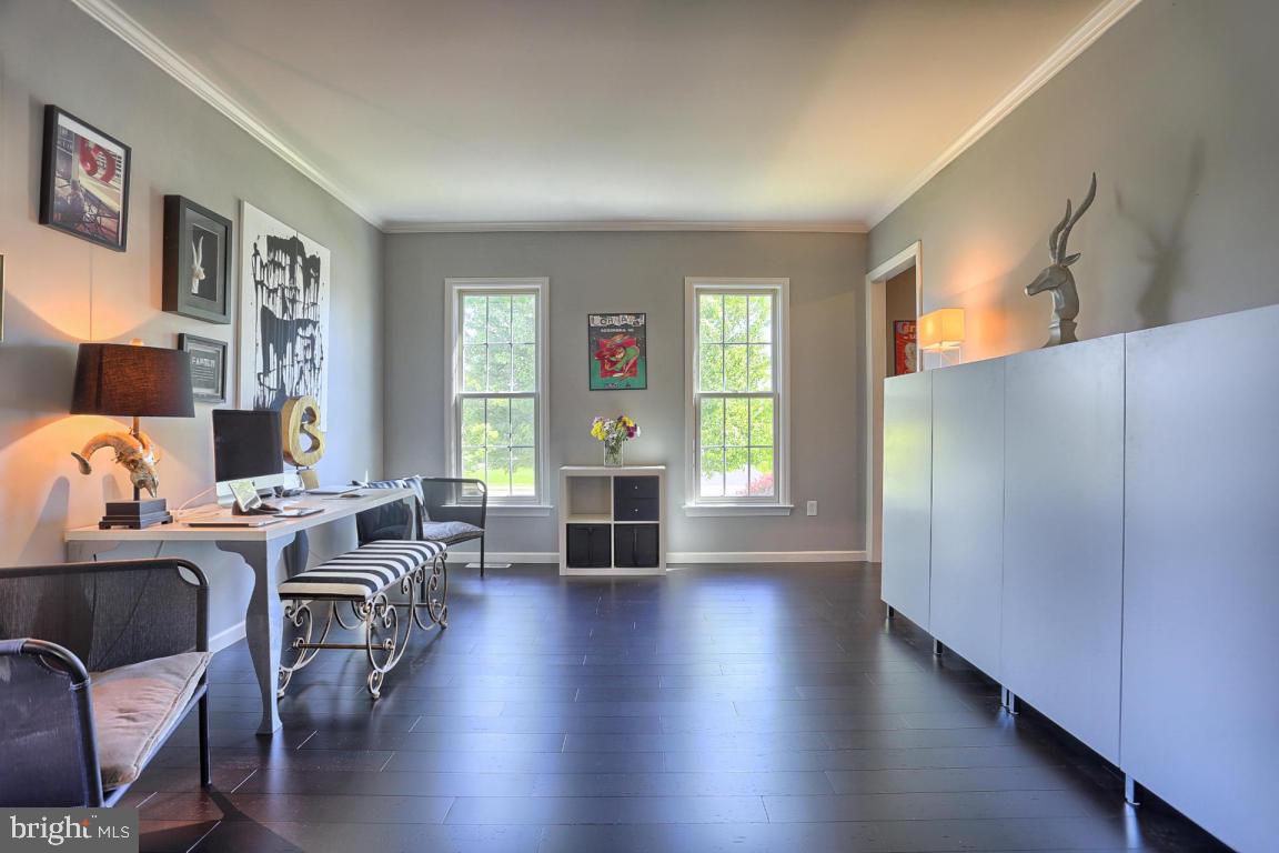 SOUTHRIDGE - Residential