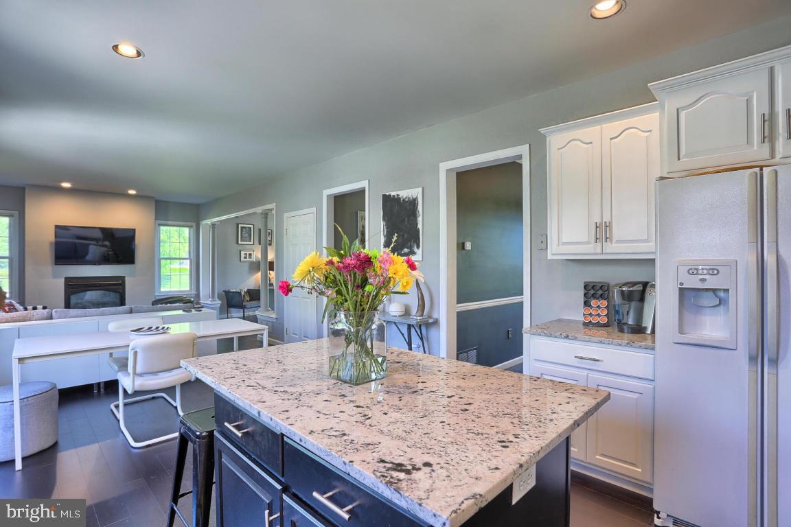 SOUTHRIDGE - Residential