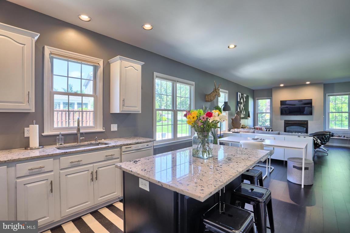 SOUTHRIDGE - Residential