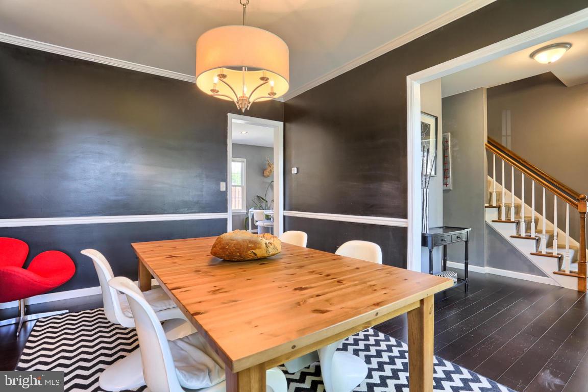 SOUTHRIDGE - Residential