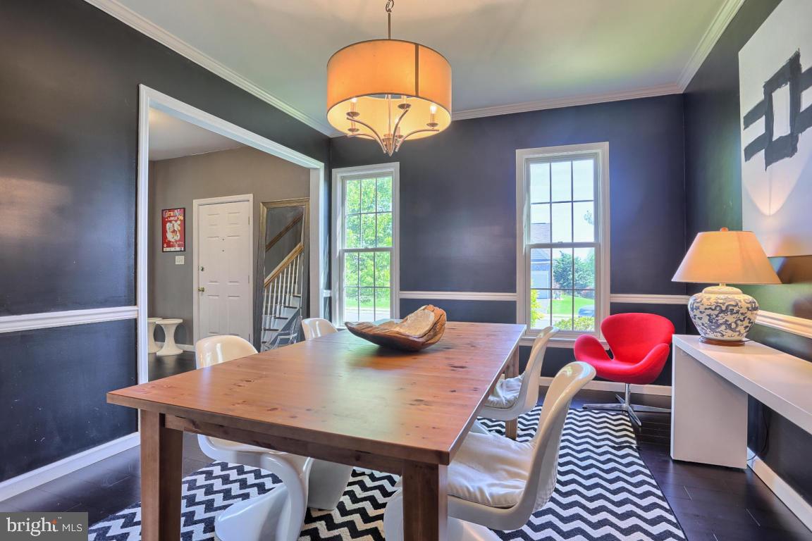 SOUTHRIDGE - Residential