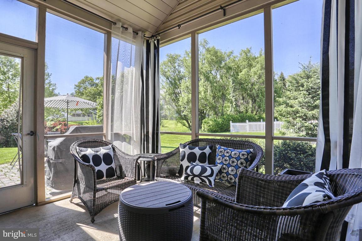 SOUTHRIDGE - Residential