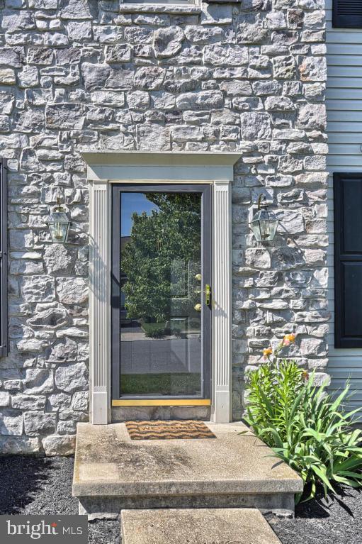 SOUTHRIDGE - Residential