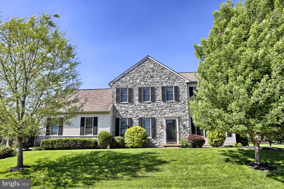 SOUTHRIDGE - Residential