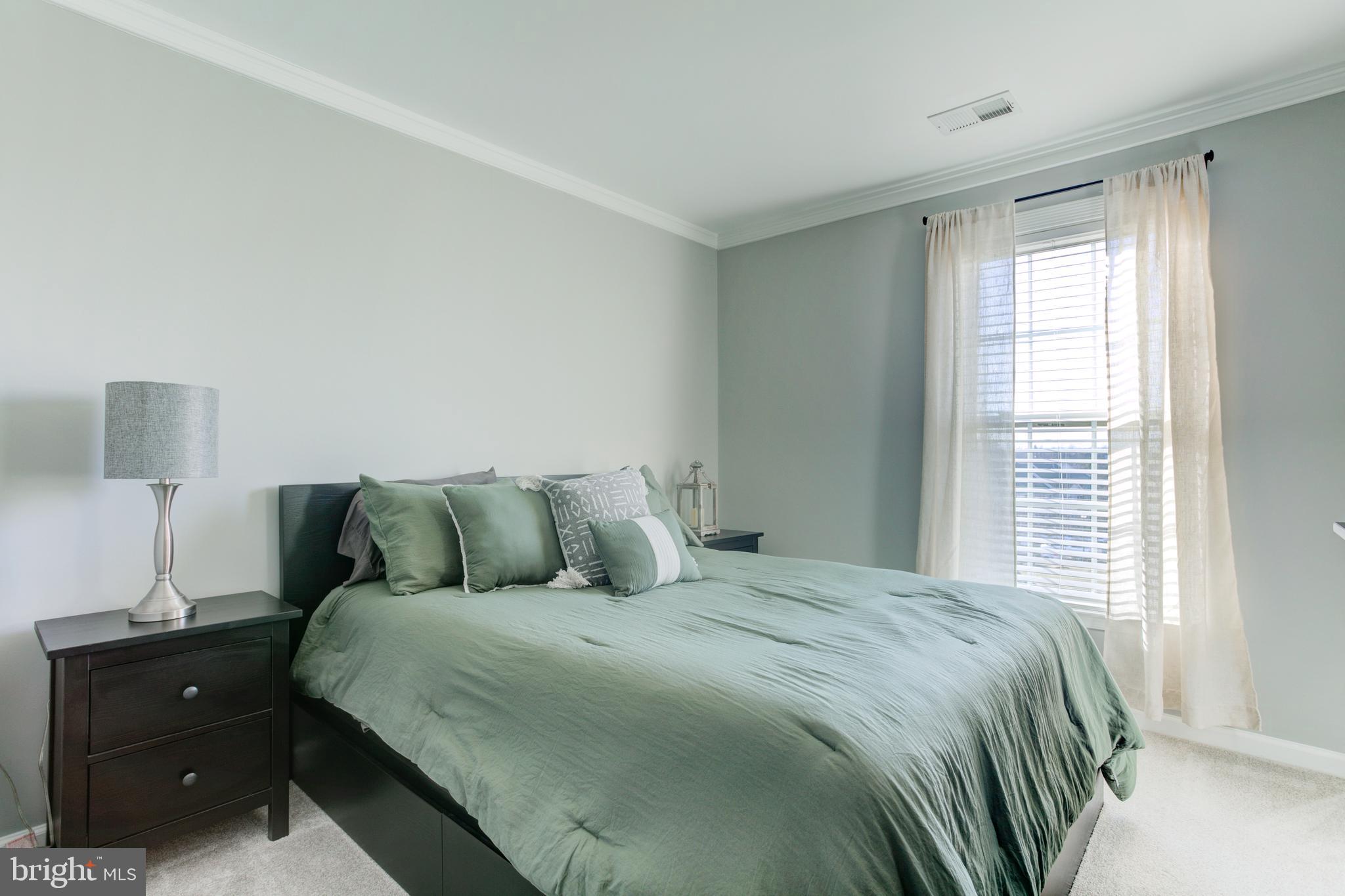 BRAEMAR - Residential