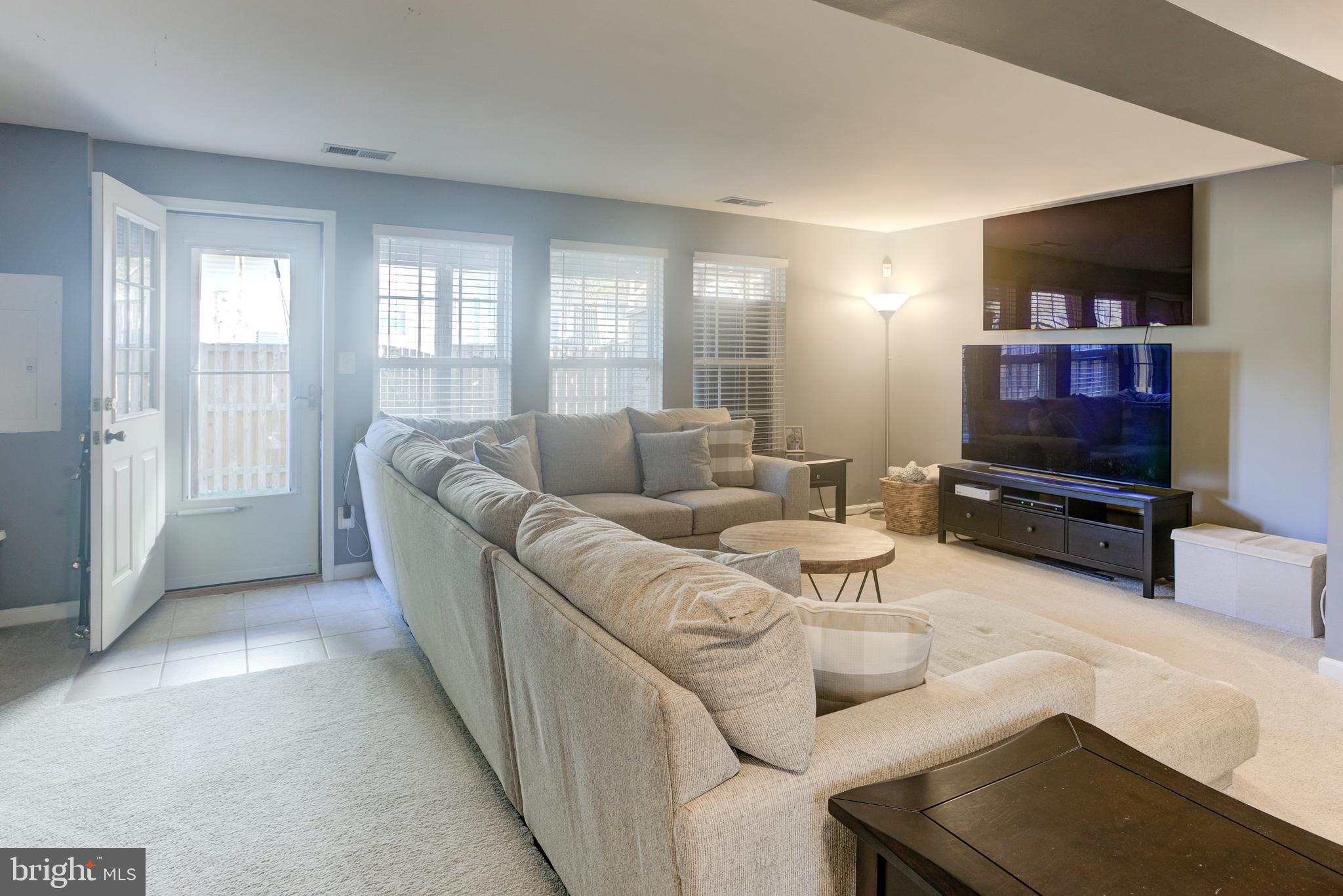 BRAEMAR - Residential