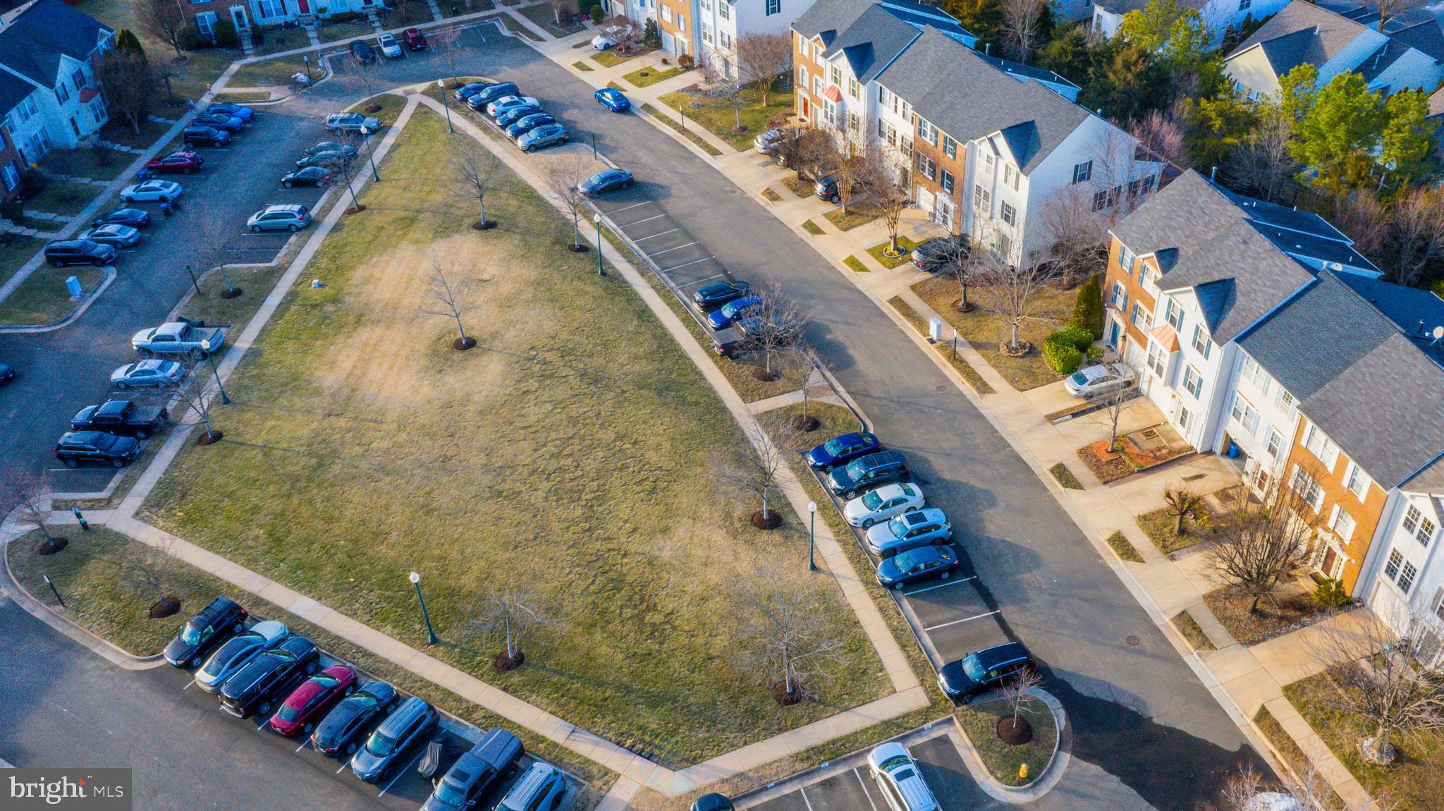 BRAEMAR - Residential