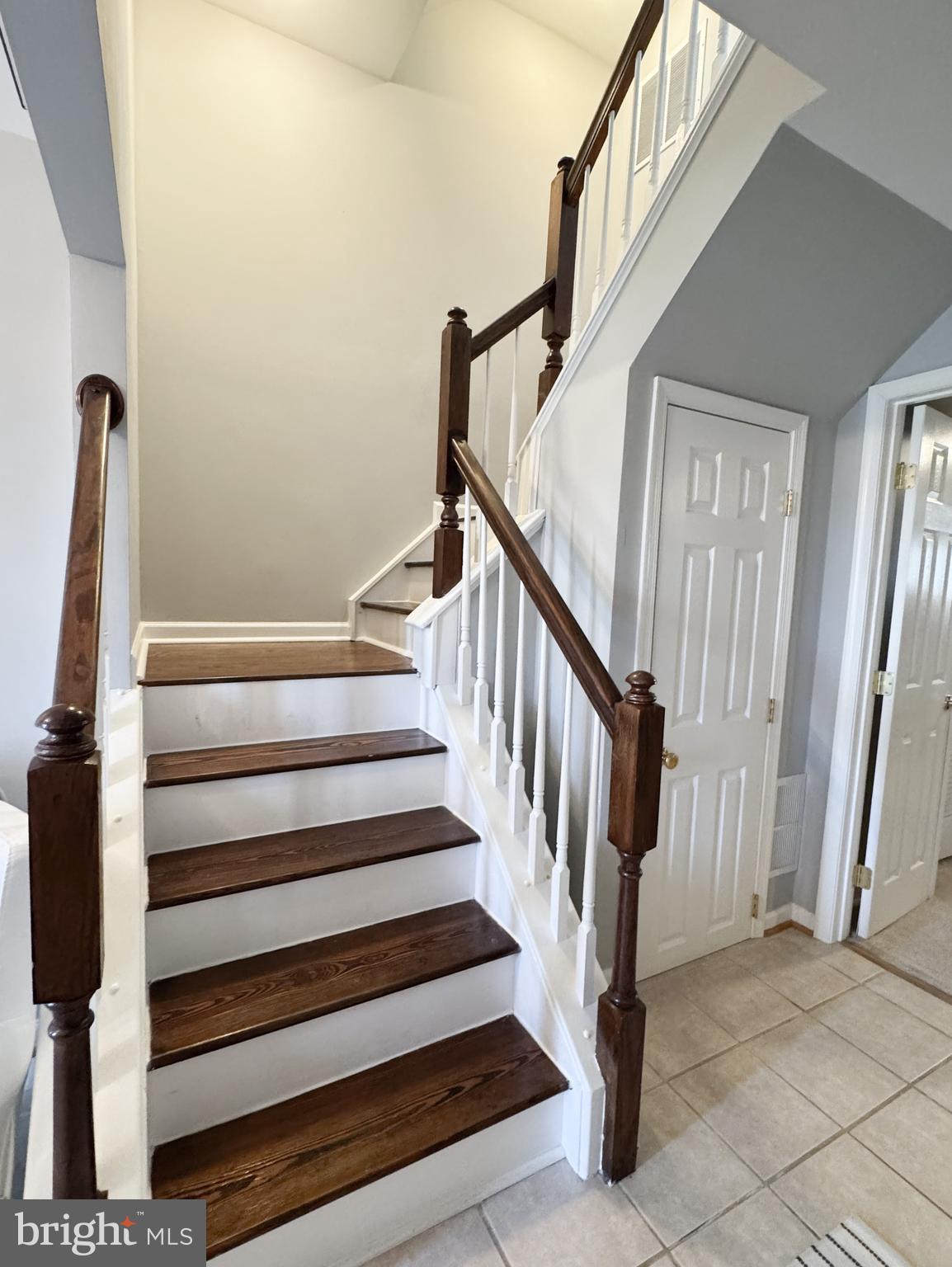 BRAEMAR - Residential