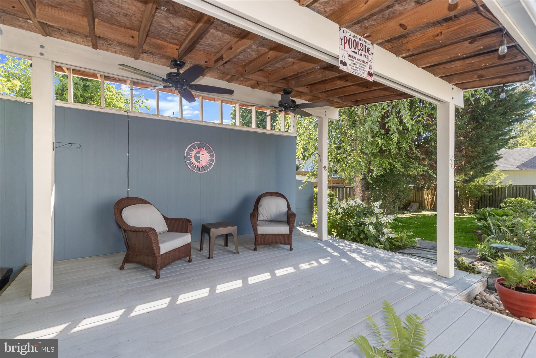 SUMMIT PARK - Residential
