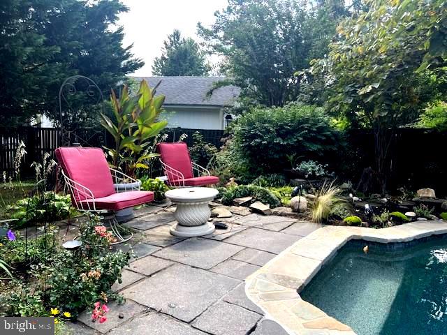 SUMMIT PARK - Residential