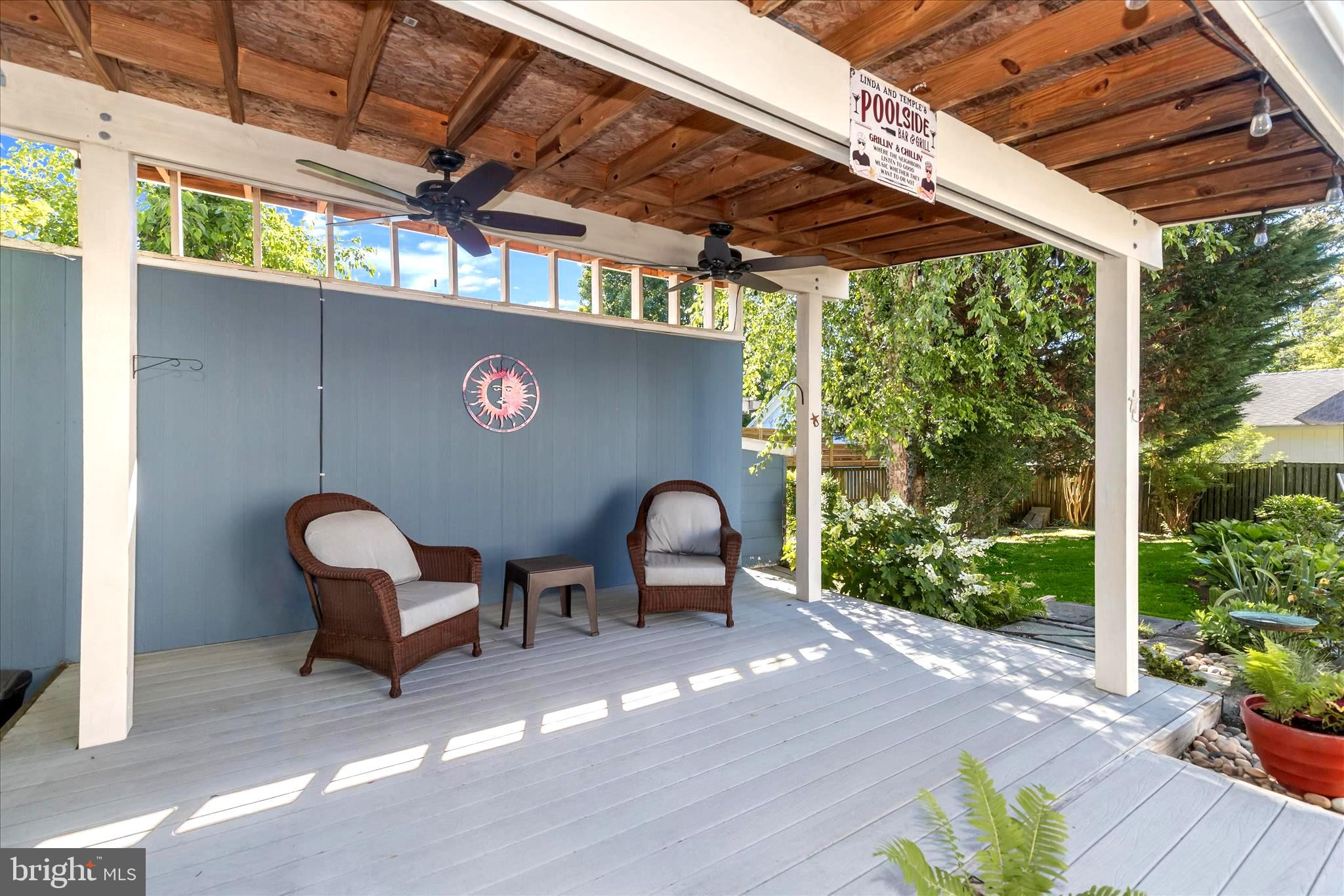SUMMIT PARK - Residential
