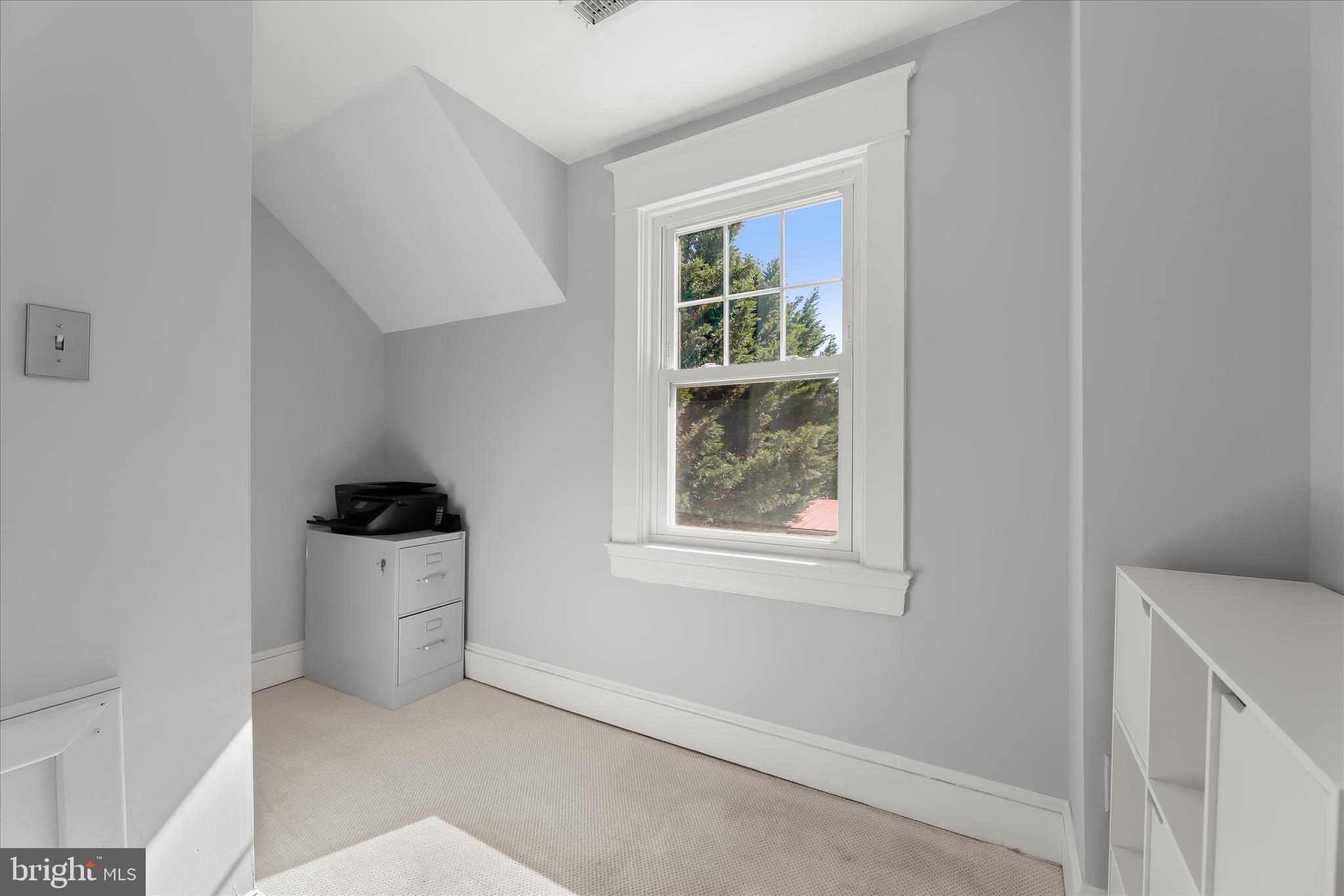 SUMMIT PARK - Residential