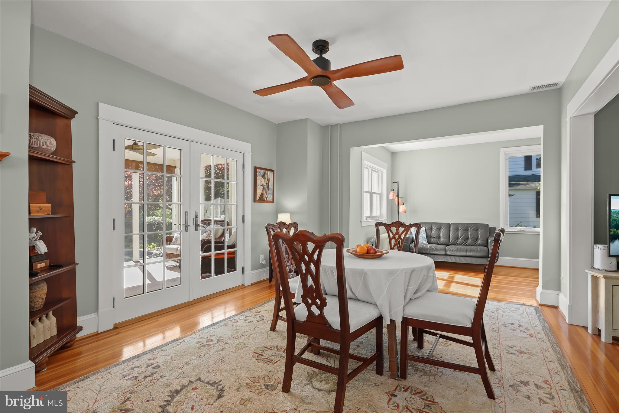SUMMIT PARK - Residential