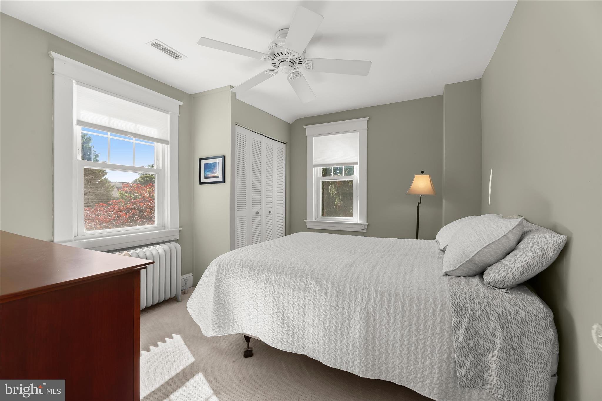 SUMMIT PARK - Residential