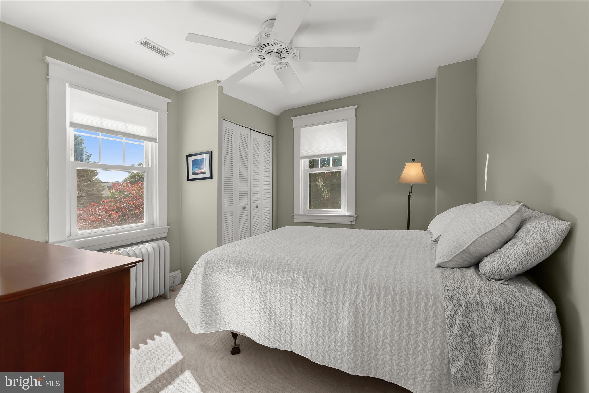 SUMMIT PARK - Residential