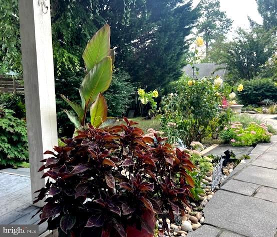 SUMMIT PARK - Residential