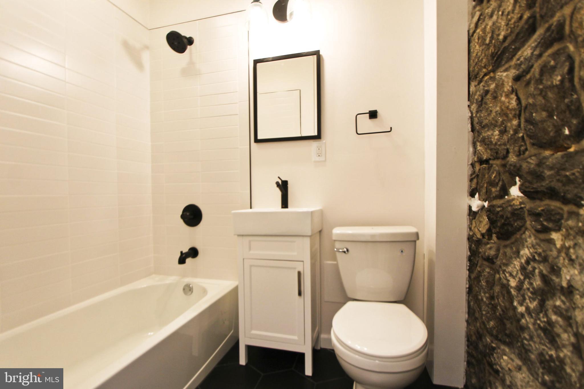 GERMANTOWN - Residential Lease