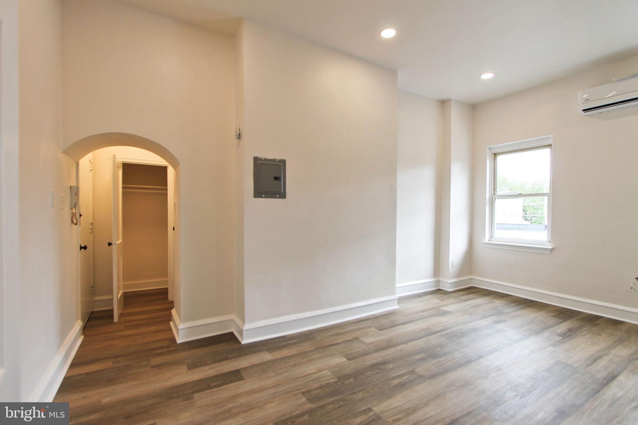 GERMANTOWN - Residential Lease