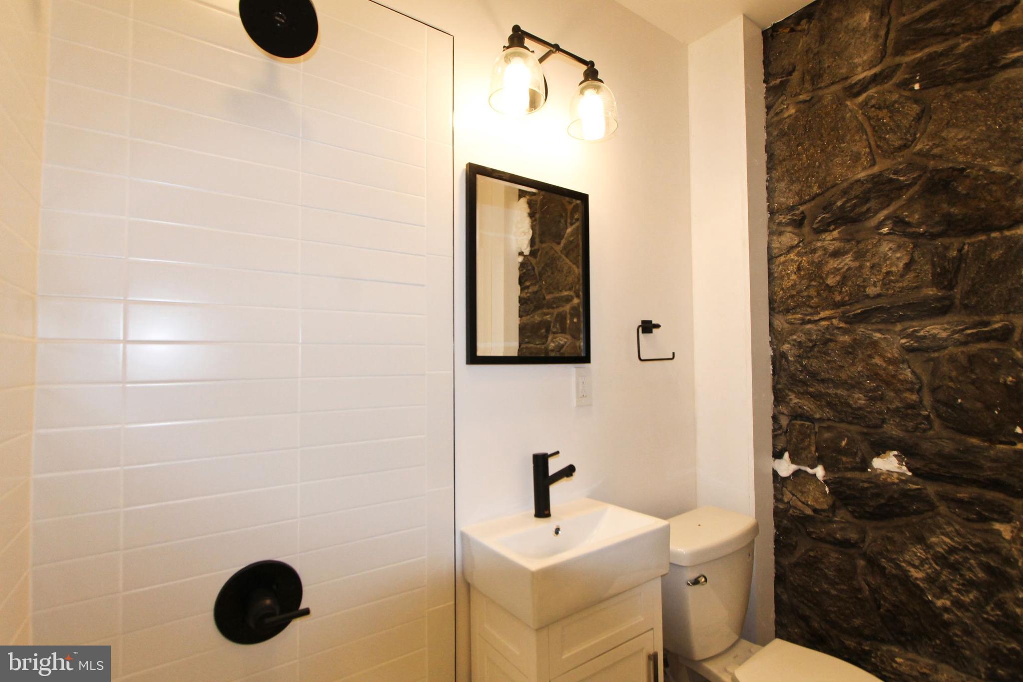 GERMANTOWN - Residential Lease