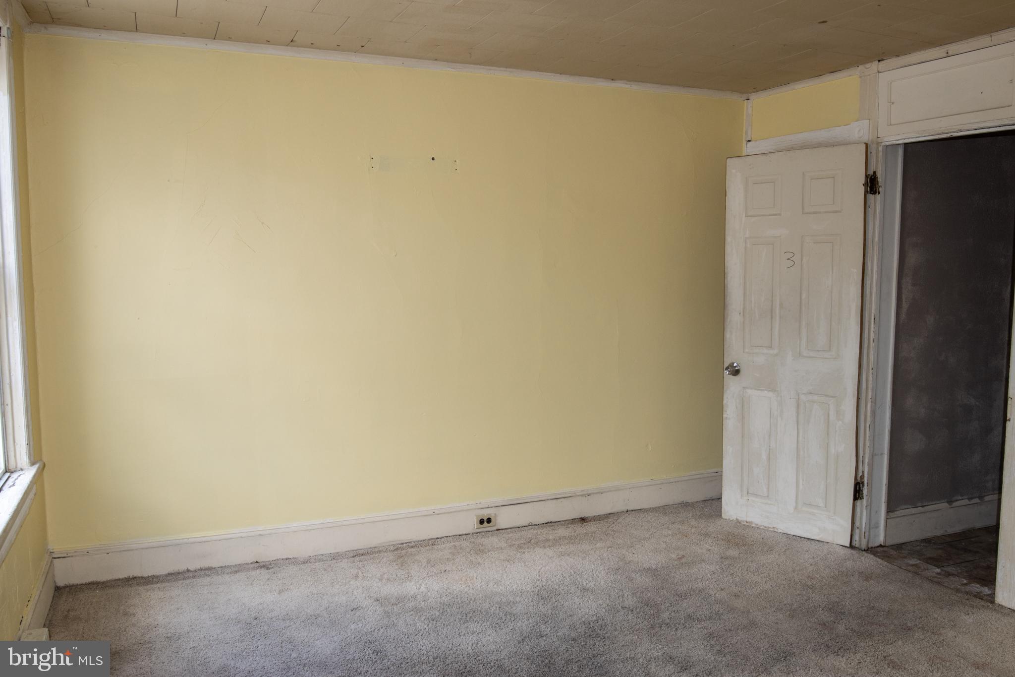 POTTSVILLE - Residential