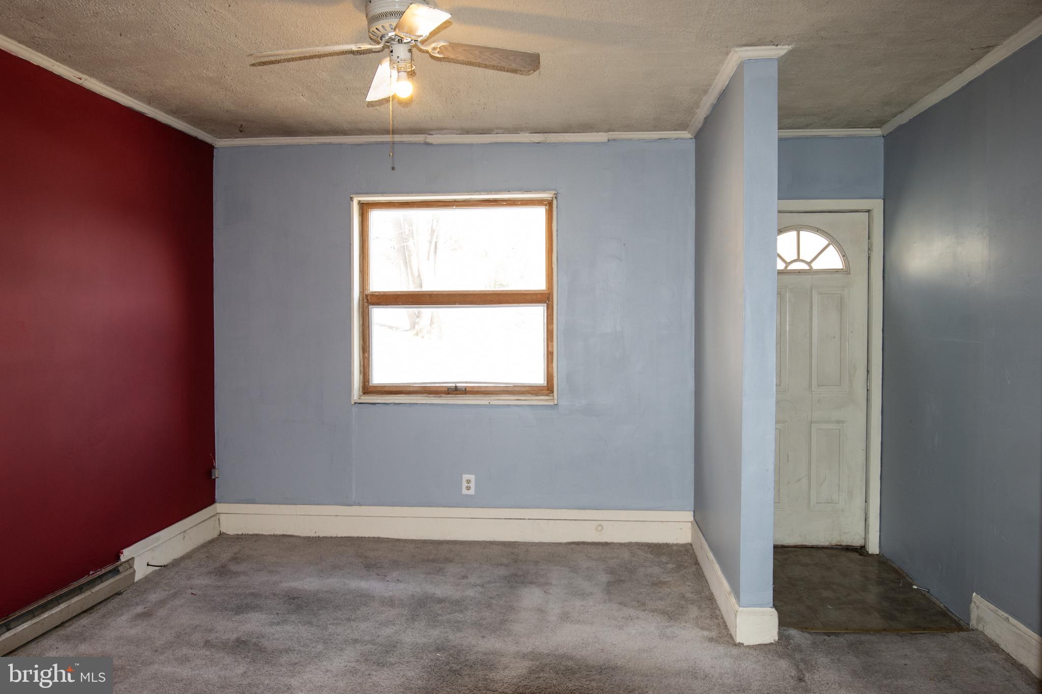 POTTSVILLE - Residential