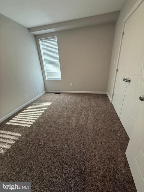 CARVER LANGSTON - Residential Income