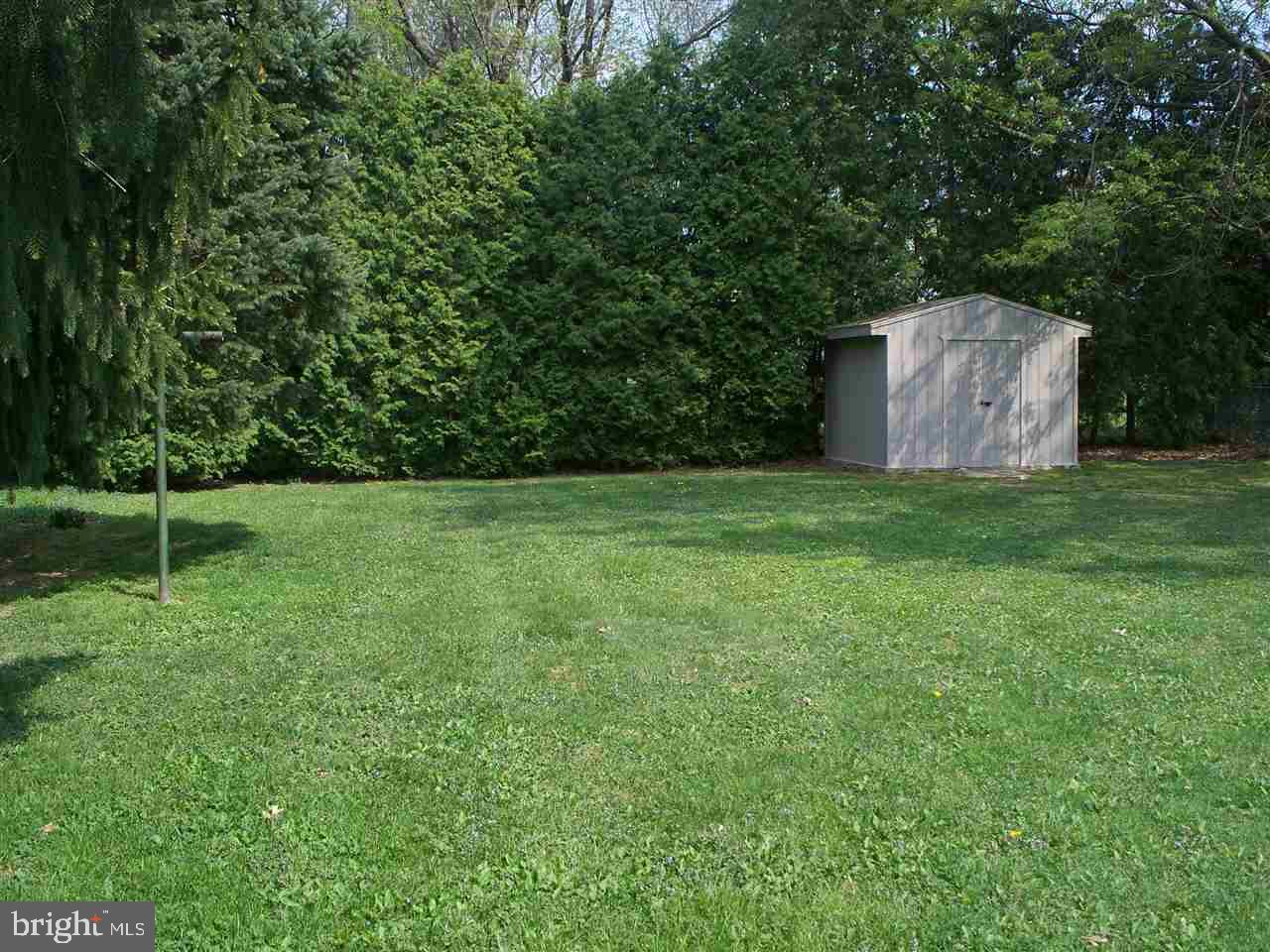 PARK HILLS - Residential