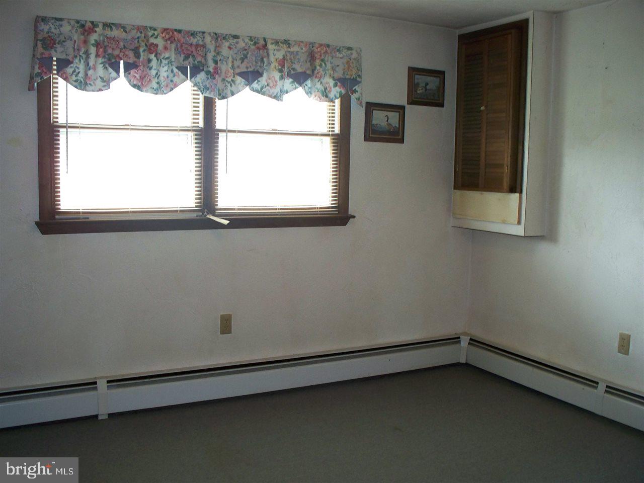 PARK HILLS - Residential