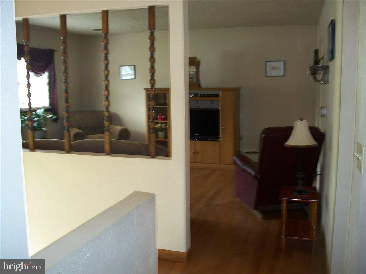 PARK HILLS - Residential