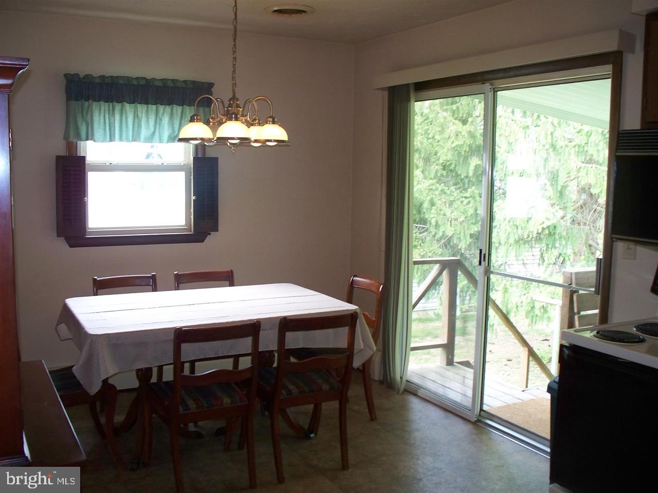 PARK HILLS - Residential