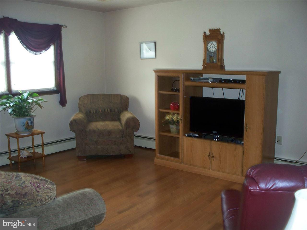 PARK HILLS - Residential