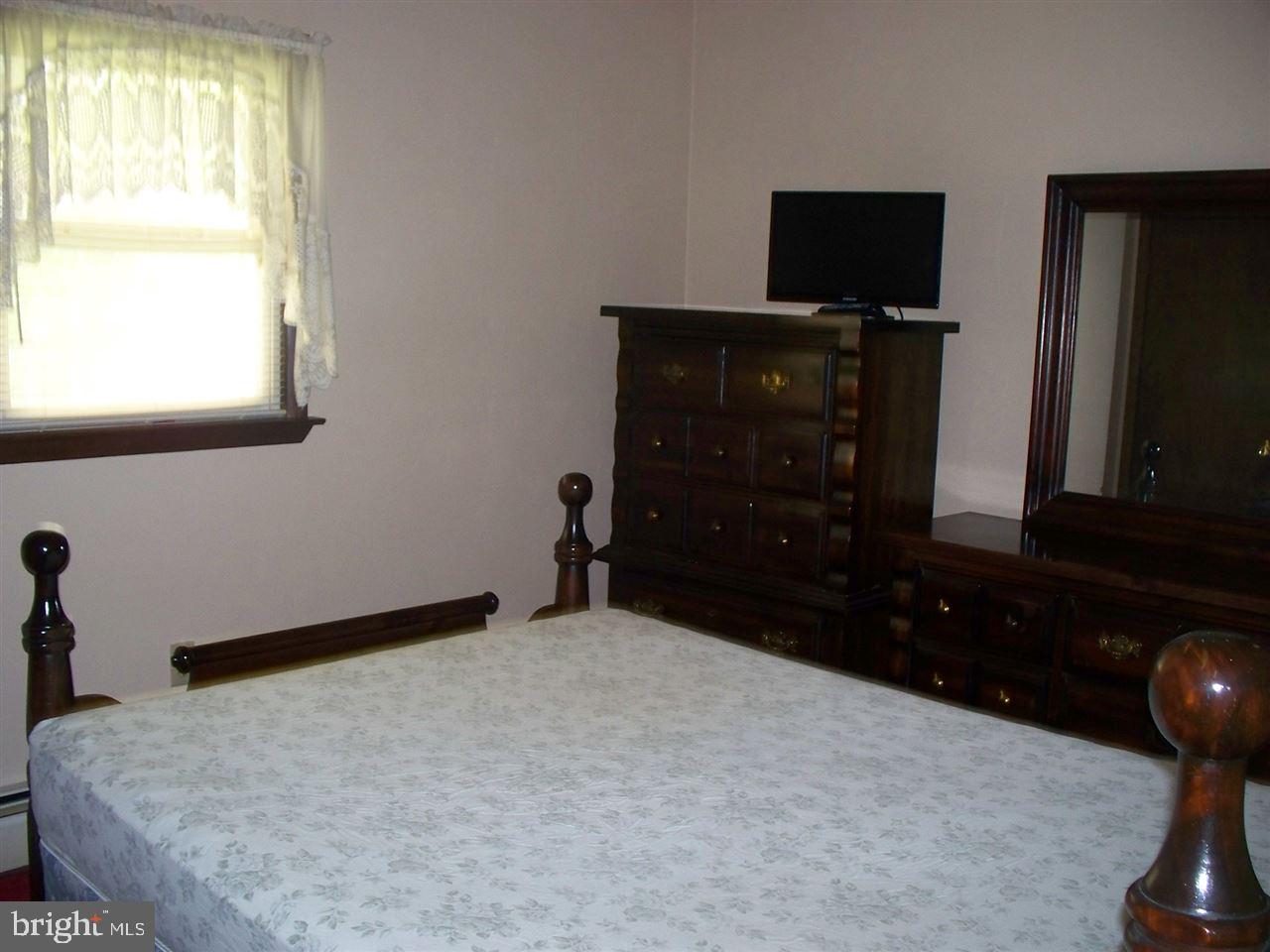 PARK HILLS - Residential