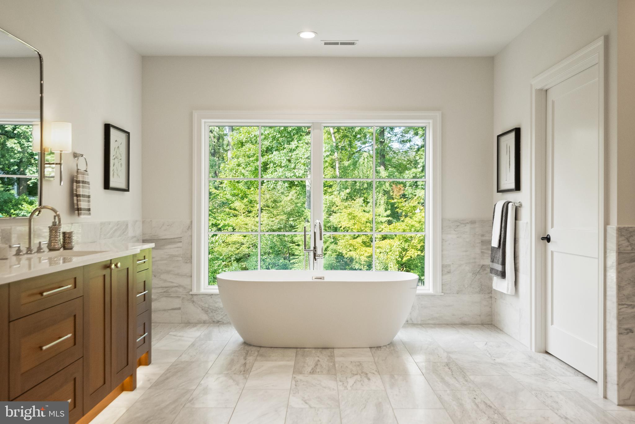 SPRINGHAVEN ESTATES - Residential