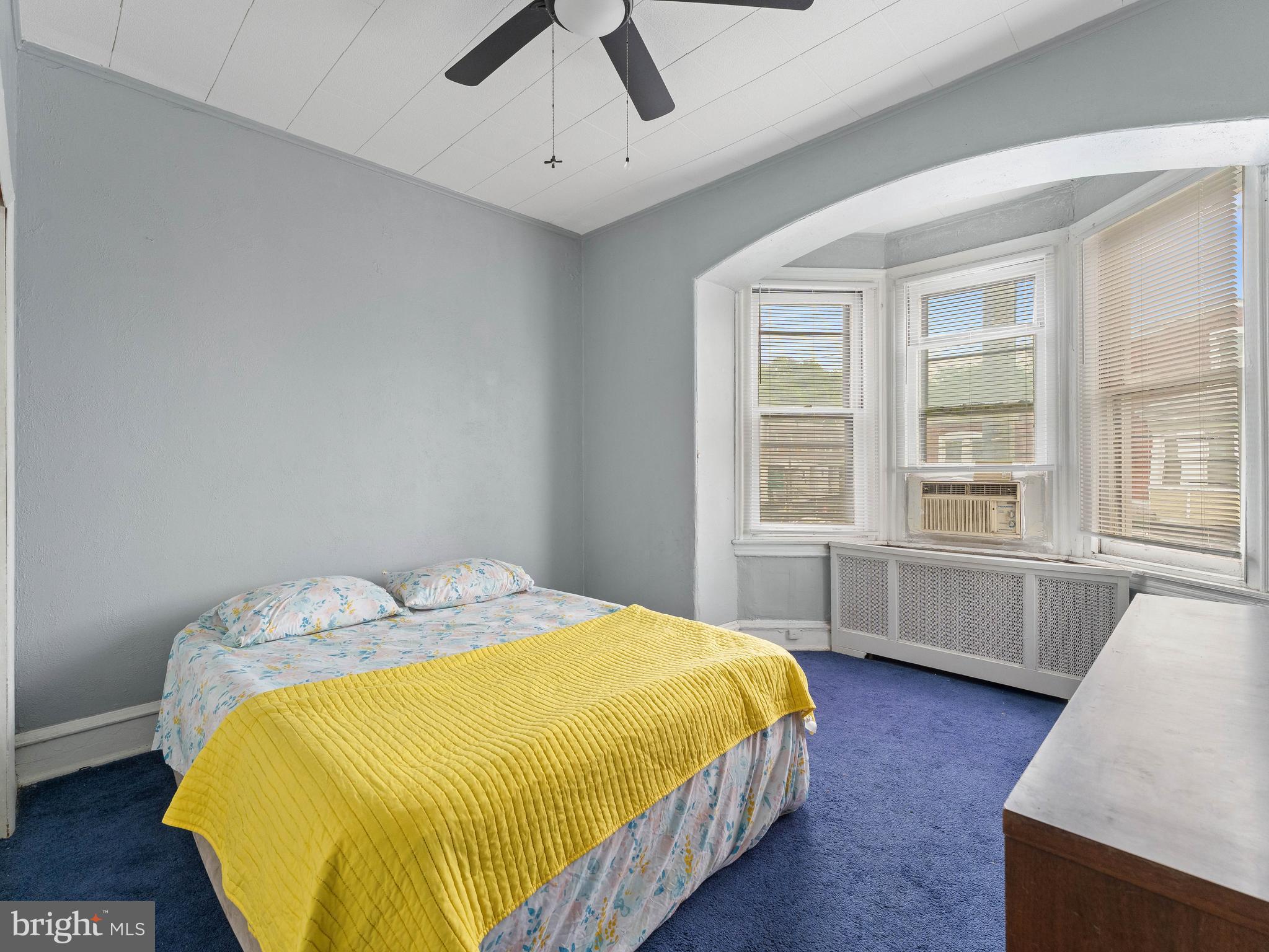 NORTHWOOD - Residential