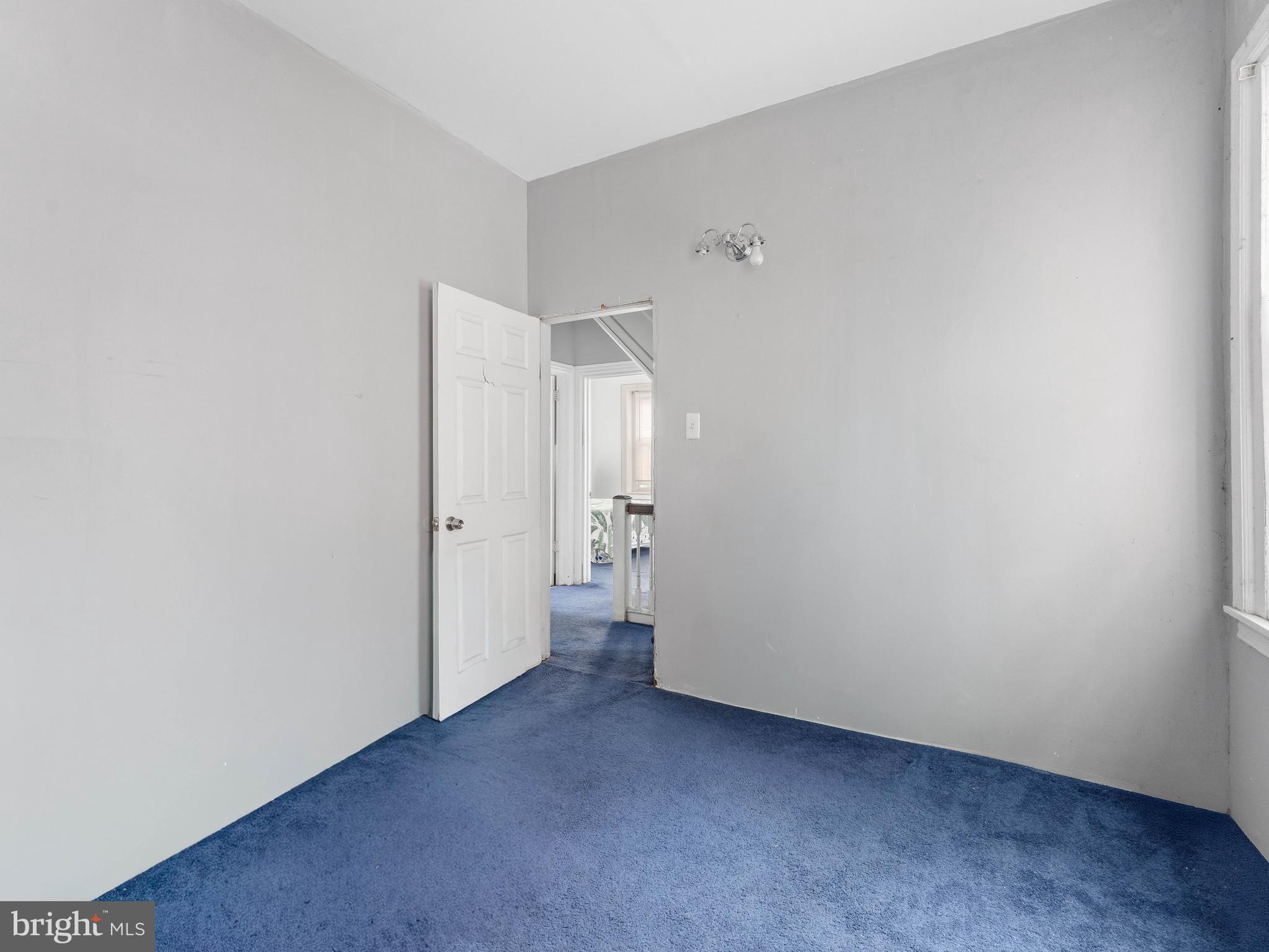 NORTHWOOD - Residential