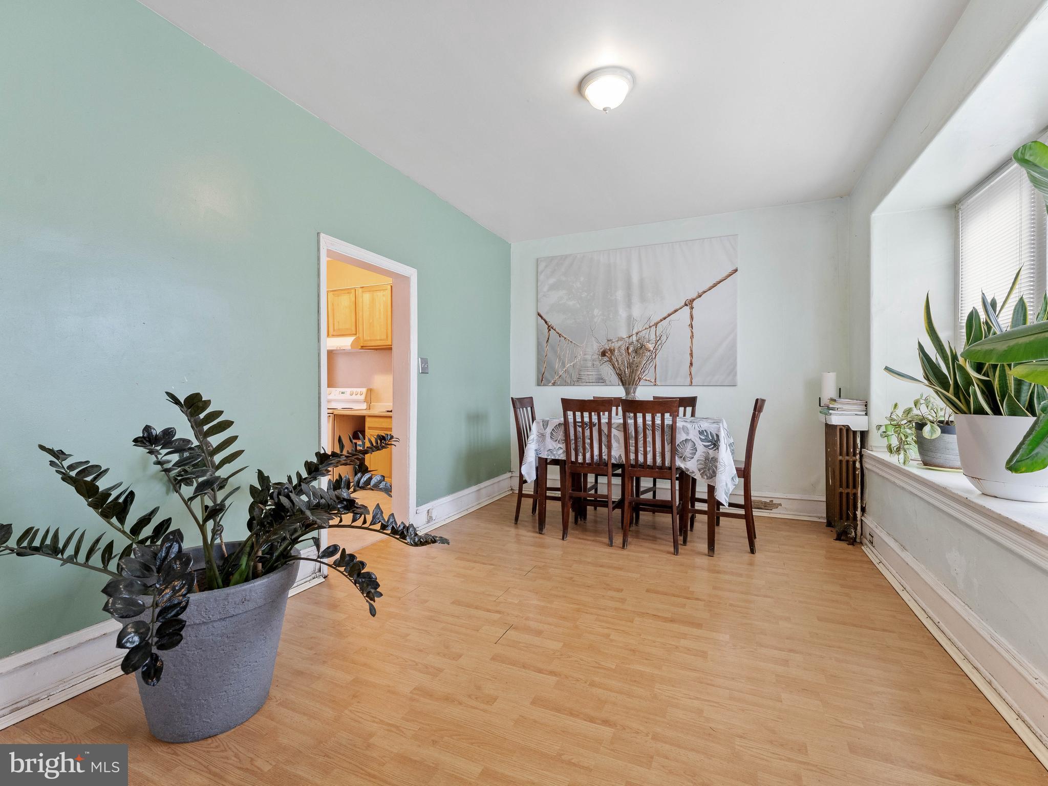 NORTHWOOD - Residential