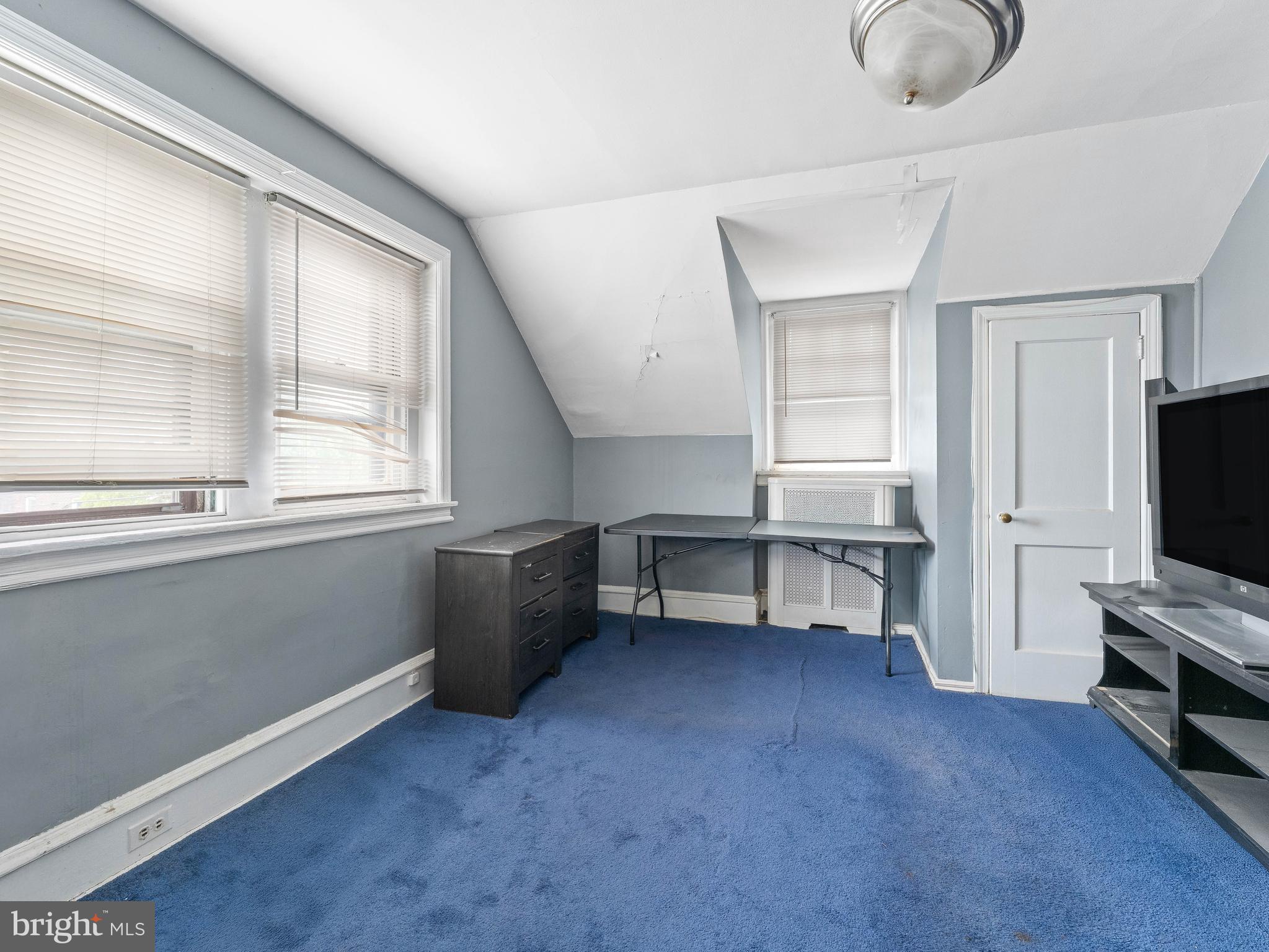 NORTHWOOD - Residential