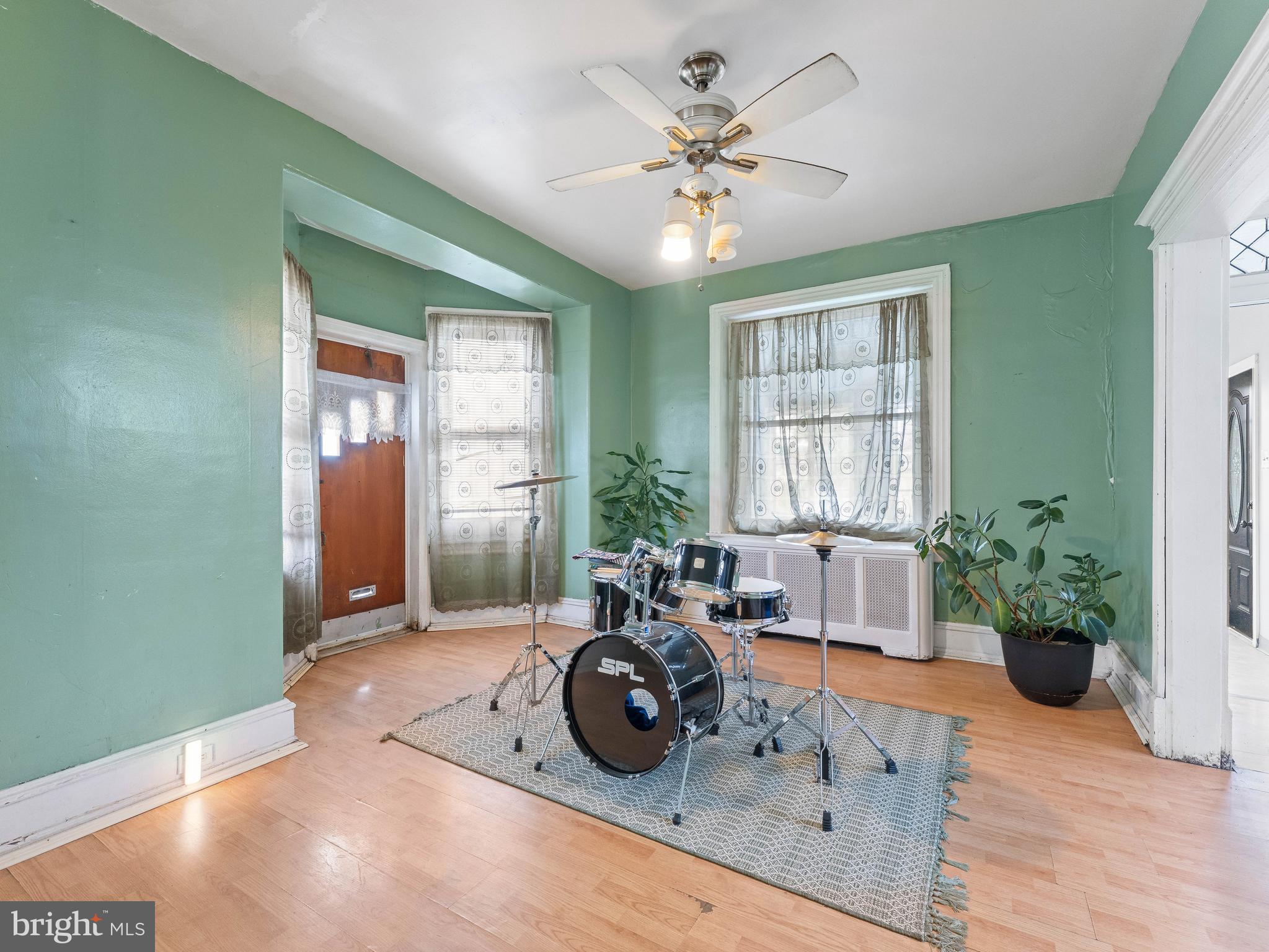 NORTHWOOD - Residential